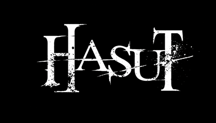 Film Hasut Rilis First Look, Empat Karakter Terjebak Misteri di Tengah Hutan