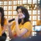 Satine Zaneta Jadi Tukang Galon, Hidup Siti Berubah Setelah Digigit Vampir