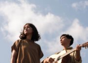 Ananda Badudu Ubah Kemarahan Jadi Lagu, Ajariku Jadi Berani Lahir dari Luka Lama