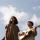 Ananda Badudu Ubah Kemarahan Jadi Lagu, Ajariku Jadi Berani Lahir dari Luka Lama