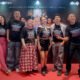 SMARTFREN Gandeng MNC Pictures Hadirkan Web Series Horor Komedi Penghuni Rumah Warisan