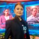 Michelle Ziudith Rasakan Syuting Horor Alas Roban The Series Lebih Panjang dan Berat