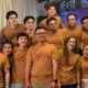 Puluhan Remaja “Nakal” Dibina Selama 21 Hari di Alam Liar, DLK Pictures Hadirkan Film Yang Disebut Nakal